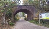 Randonnée Marche Zonhoven - Zonhoven (De Teut) - Photo 7