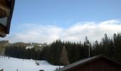 Percorso A piedi Gemeinde Spital am Semmering - Wanderweg 7 - Photo 2