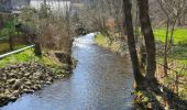 Trail On foot Geratal - Thüringer Klimaweg Geraberg - Photo 6