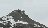 Randonnée Marche Les Houches - Chamonix :  l'aiguillette des Houches - Photo 15