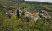 Trail Walking Létra - letrat2 - Photo 1