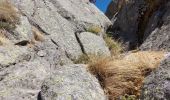 Percorso Marcia Arrigas - de Arrigas au Mont saint Guiral - Photo 7