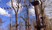 Tour Zu Fuß Unbekannt - Wald-Erlebnispfad - Photo 10