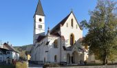 Tour Zu Fuß Mürzzuschlag - Steirischer Semmering Bahnwanderweg - Photo 6