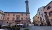 Tour Wandern Viterbo - CR_Francigena_DN_50_Viterbe_Vetralla_20230603 - Photo 1