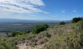 Randonnée Marche Terrades - Santa Madalena  Terrades  - Photo 1