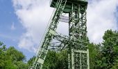 Tour Zu Fuß Unbekannt - BaldeneySteig - Photo 1