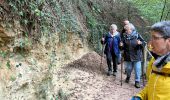 Tocht Stappen Valkenburg aan de Geul - Valkenburg  - Photo 11