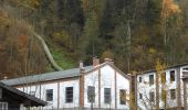 Excursión A pie Freyung - Rundwanderweg Nr. 2 Saußbach - Falkenbach - Photo 3