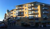 Randonnée A pied Skellefteå - Vinterpromenaden - Photo 10