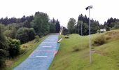 Trail On foot Escholzmatt-Marbach - Marbach Talstaion - Marbachegg - Photo 3