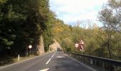 Tour Zu Fuß Unknown - Răstolița (DN15)-Poiana Cofu - Photo 1