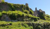 Tour Wandern Wanzel - Les Hauts de La Vancelle - Photo 10