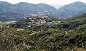 Trail Walking Gap - Rome-38-Gap-Montgardin-20170907 - Photo 5
