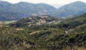 Tour Wandern Gap - Rome-38-Gap-Montgardin-20170907 - Photo 5