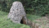 Percorso Marcia Palaiseau - Lozère - Saint Rémy les Chevreuse  - Photo 3