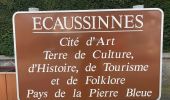 Tour Wandern Écaussinnes - Ecaussinnes - Photo 5