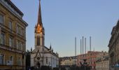 Tocht Te voet Jablonec nad Nisou - Vnitřní turistický okruh Jablonec nad Nisou - Photo 3