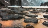 Percorso A piedi Tarvisio - Giro del Lago - Photo 3