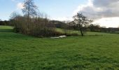 Percorso A piedi Winsen - Rundweg durch die Gemeinden Kisdorf und Winsen - Photo 4