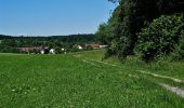 Tour Zu Fuß Bretten - Großer Brettener Südweg - Photo 6