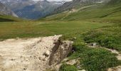 Tour Wandern Tignes - Tignes le Lavachet - Tignes le Lac - Photo 12