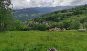 Tour Wandern Hohrod - Hohrodberg  - Photo 2