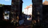 Trail Walking La Petite-Pierre - samedi - Photo 15