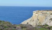 Percorso A piedi Gozón - Wikiloc Cabo Penes - Photo 5