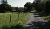 Tocht Mountainbike Virton - Lahage II - Balade_VTT_33Kms - Photo 20