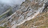 Tour Wandern Le Gua - Prelenfrey-Pas de loeille - Photo 8