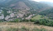 Randonnée Marche Pont de Montvert - Sud Mont Lozère - 5 em etape Stevenson - Photo 2