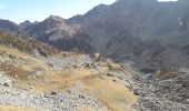 Randonnée Marche Le Haut-Bréda - moretan par la bourgeat blanche - Photo 7