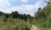 Trail Walking Uccle - Ukkel - 2020.09.29.P - Photo 6