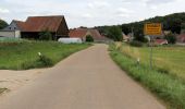 Tocht Te voet Weigendorf - Rundwanderweg Roter Punkt Ernhüll - Photo 6