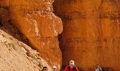 Percorso Marcia Unknown - 2024 Bryce Canyon Queen's Trail - Photo 7