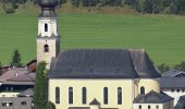 Tour Zu Fuß Thalgau - Rauchhaus Rundweg - Photo 5