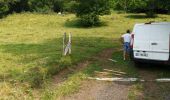 Excursión 4x4 Picherande - Picherande - Photo 11