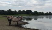 Tour Wandern Weset - A la découverte d'Eijsden 🥾 - Photo 6