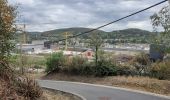 Tour Wandern Andenne - Geron(Andenne) -   Surlemez(Couthuin) circuit - Photo 7