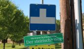 Tour Zu Fuß Dobl-Zwaring - Dobl Rundwanderweg 5 - Photo 3