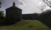 Excursión Senderismo La Chapelle-Bouëxic - 07052021 la Chapelle bouexic - Photo 8