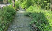 Tocht Te voet Weilrod - Rödern - Sattelbachtal - Heinzelberg - Lenchen - Photo 6