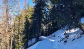 Tocht Ski randonnée La Plagne-Tarentaise - La Plagne 1800, Aime La Plagne, Plagne Soleil  - Photo 1