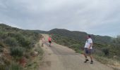 Trail Walking Turre - Le sommet - Photo 2