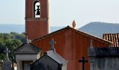 Percorso Marcia Le Castellet - Trace_Ste_Anne - Photo 1