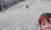 Trail Walking Rochesson - cascade de Battion  - Photo 1