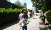 Excursión A pie Varenna - Wikiloc - Sentiero del viandante: Varenna - Bellano part - Photo 4