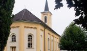 Tour Zu Fuß Mureck - Grenzland Bahnweg - Photo 8