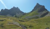 Tocht Stappen Névache - Chardonnet 1 - Photo 1